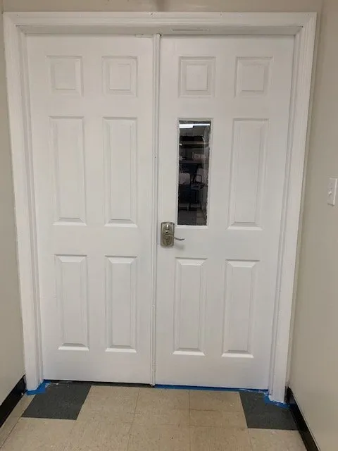 Affordable landscape installation for year-round maintenance across New Haven, CT - Zenitram landscaping