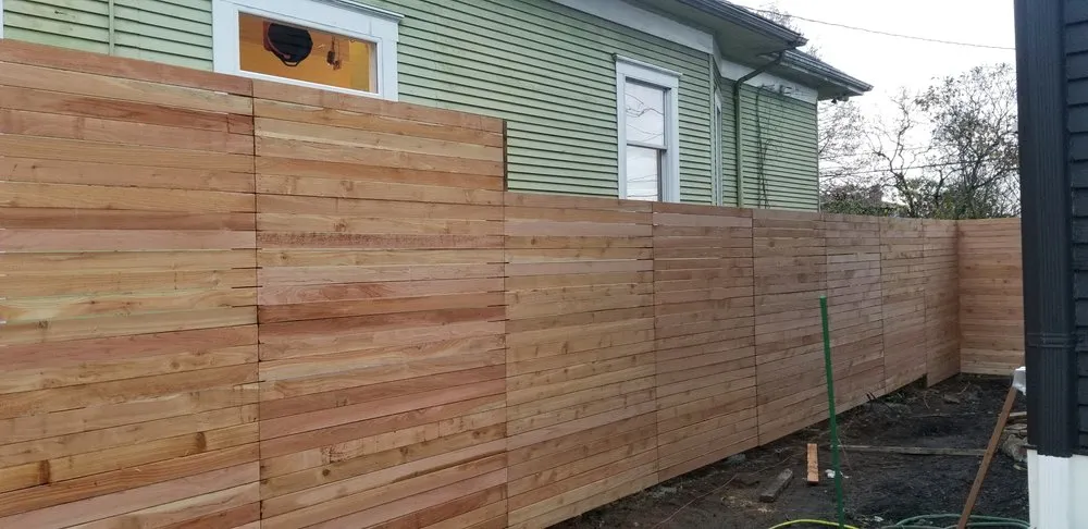 Expert landscaping services for beautiful yards in Auburn, WA by Zenji Landscape Construction