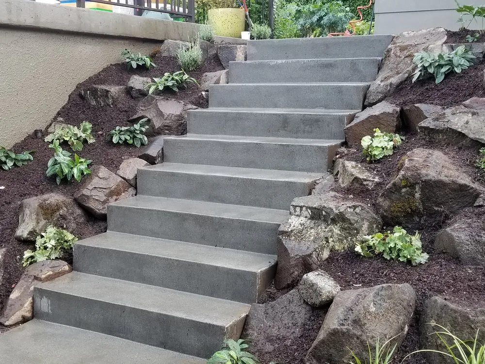 Trusted landscape design for outdoor upgrades across Auburn, WA - Zenji Landscape Construction