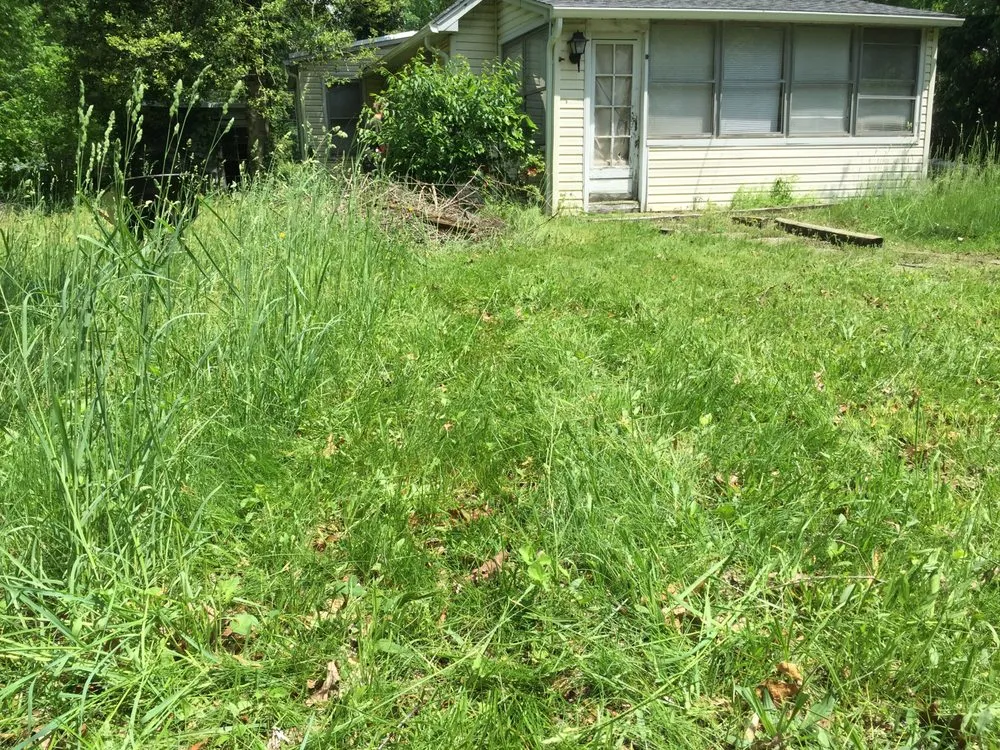 Local yard maintenance in Sewell, NJ by Zenn Landscaping