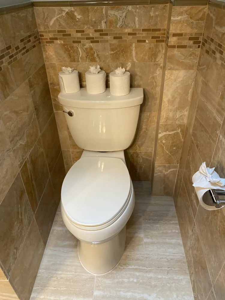 Reliable lawn mowing service for year-round maintenance in Irvington, NY by Zeno Property Services