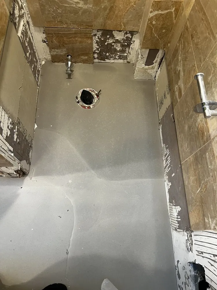 Trusted landscape installation experts serving Irvington, NY - Zeno Property Services