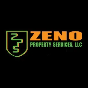 Custom landscape design for residential properties across Middletown, NY - Zeno Property Services