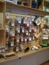 Top-rated landscape installation in Davie, FL - Zensations Garden