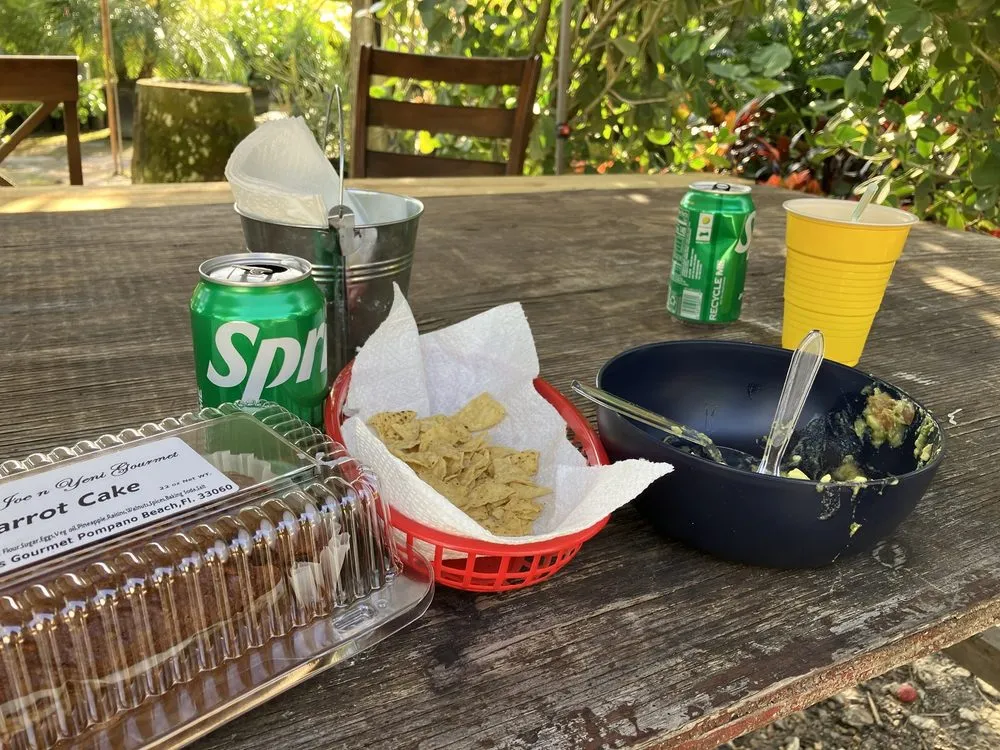 Custom landscape installation in Davie, FL by Zensations Garden