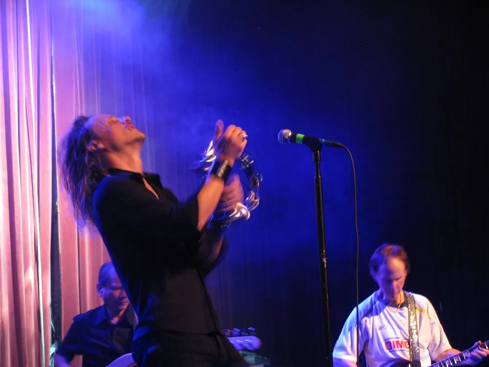 Expert lawn mowing service for year-round maintenance in Davie, FL by Zensations Garden