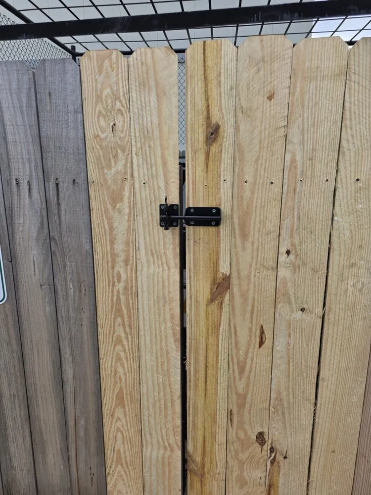 Top-rated landscape installation for outdoor upgrades across Kansas City, KS - Zenscapes Home and Lawn