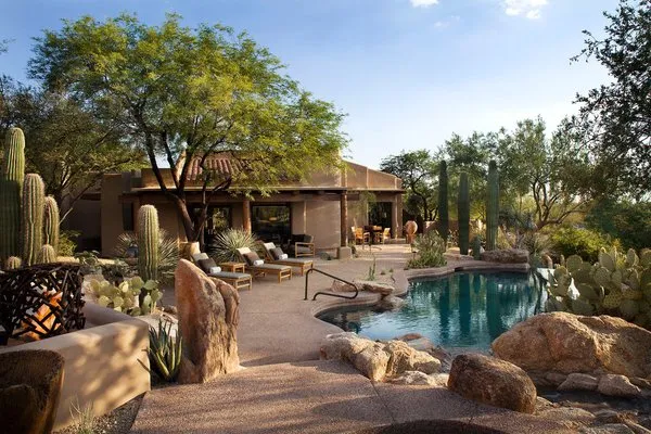 Zenscapes Landscaping