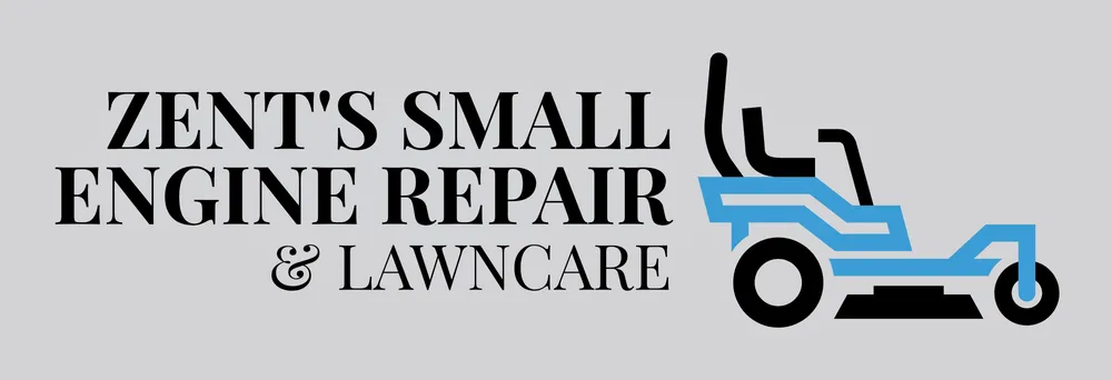 Local outdoor landscaping with custom design in Cookeville, TN by Zent's Small Engine Repair