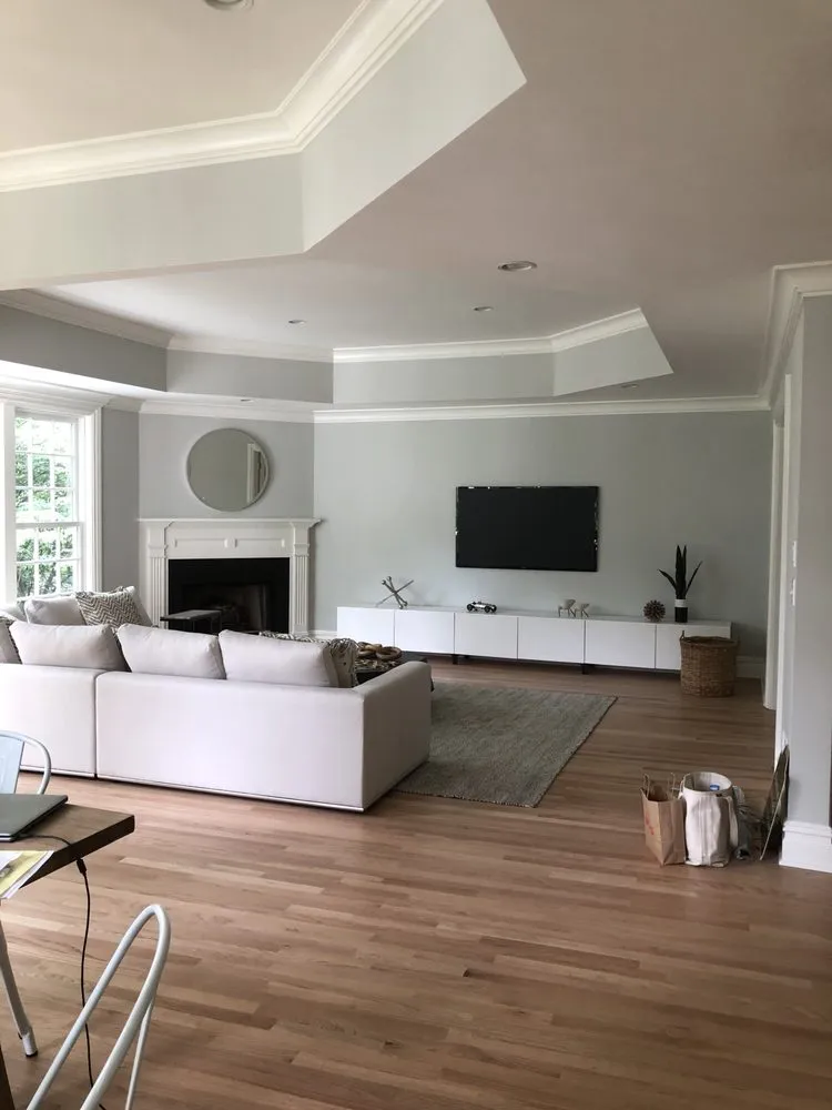 Reliable yard maintenance in New Rochelle, NY - Zepeda Brothers