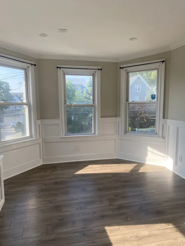 Trusted lawn care service in New Rochelle, NY - Zepeda Brothers