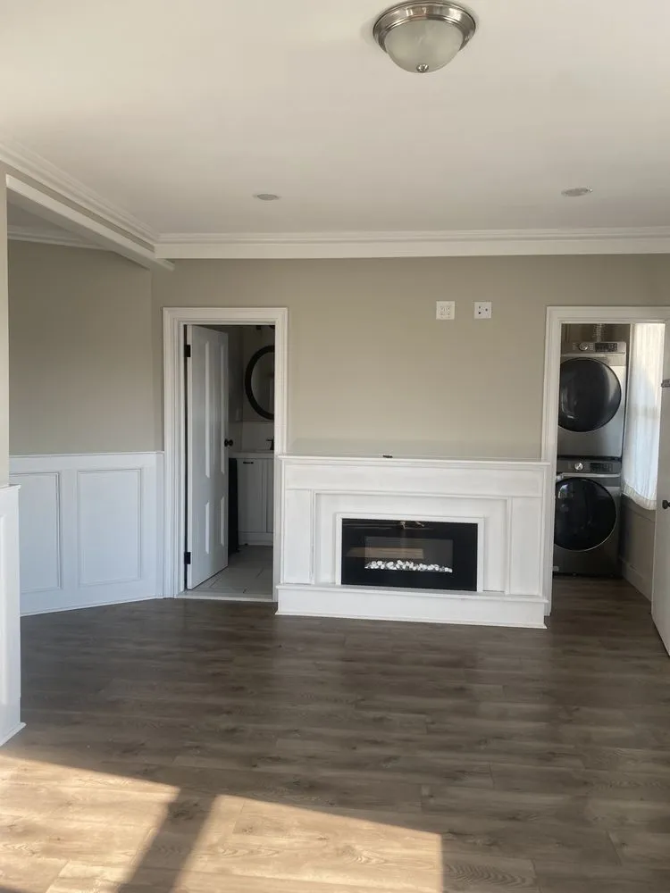 Top-rated lawn mowing service for outdoor upgrades across New Rochelle, NY - Zepeda Brothers