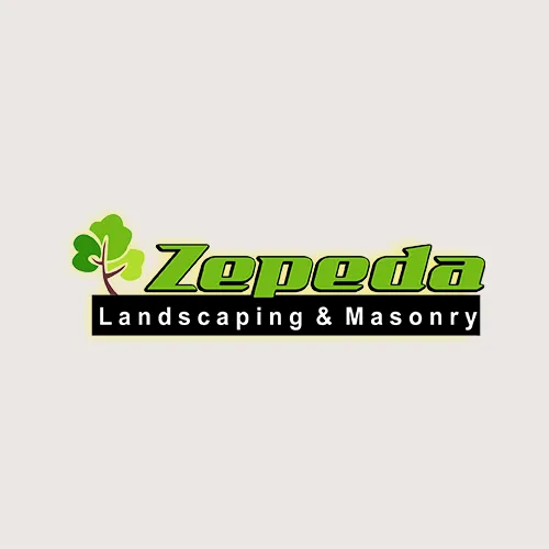 Expert landscaping services in Easton, MA by Zepeda Construction