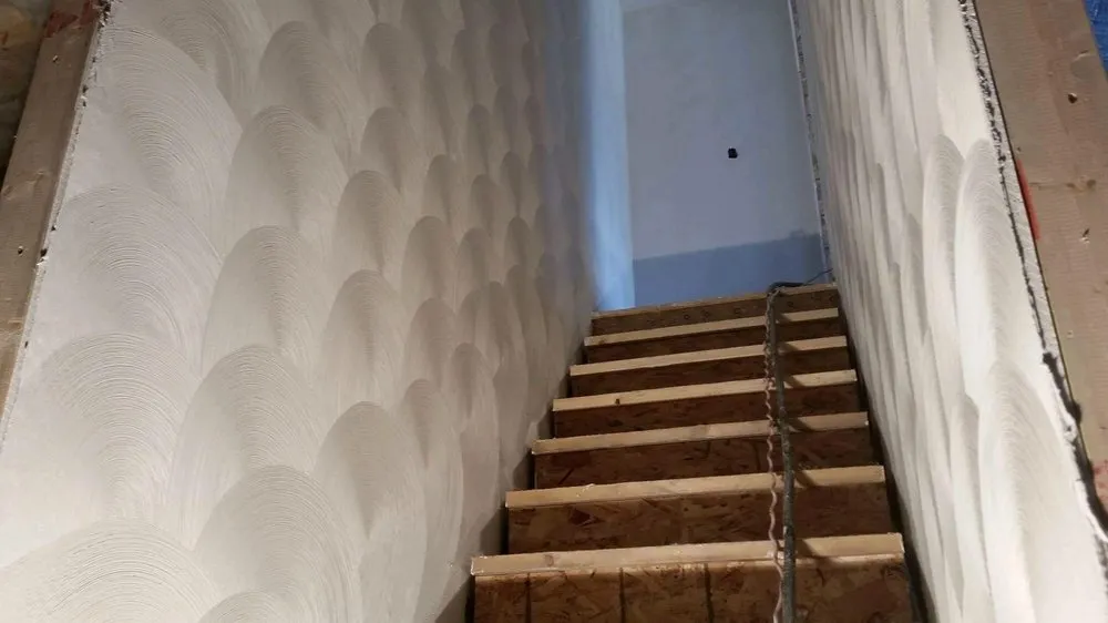 Expert yard maintenance in Easton, MA by Zepeda Construction