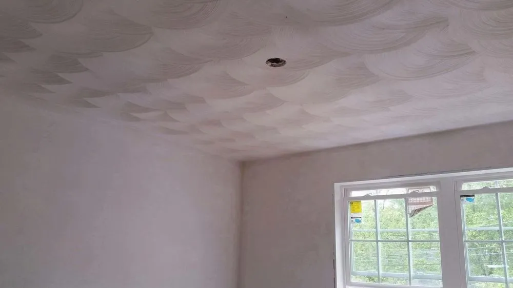 Trusted landscape design experts serving Easton, MA - Zepeda Construction