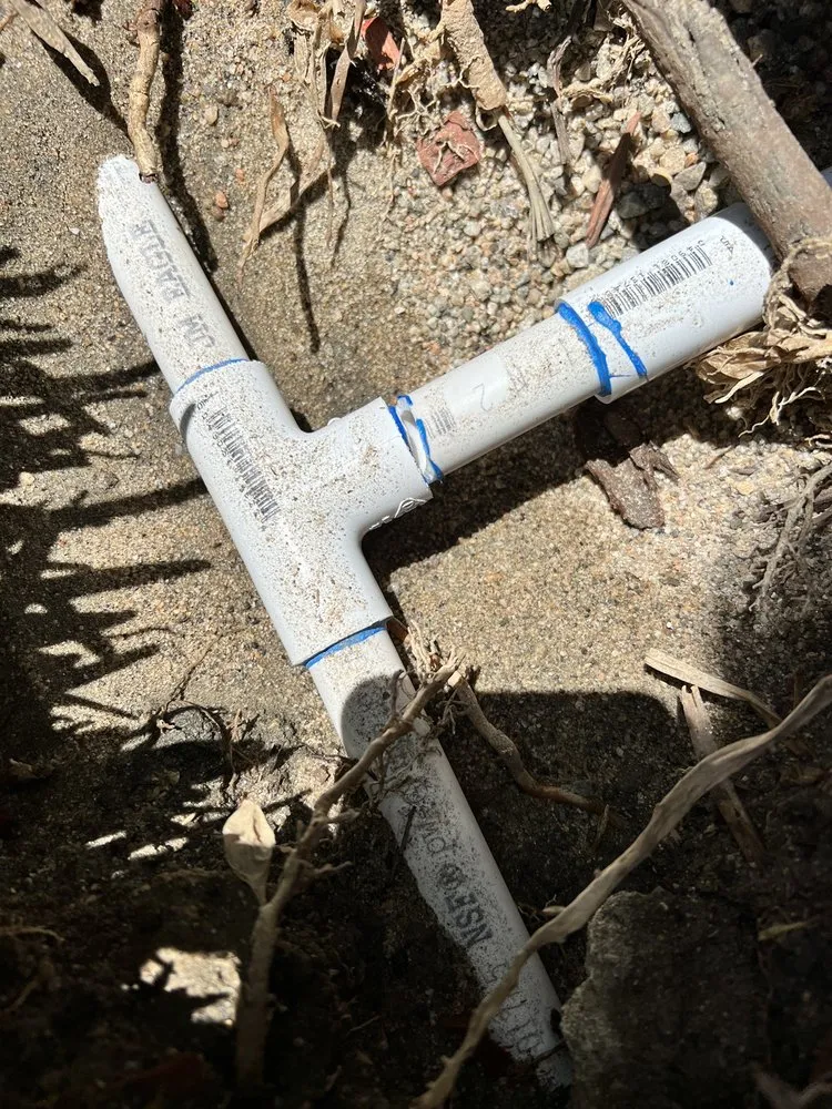 Expert lawn care service experts serving Long Beach, CA - Zepeda Landscaping and 24hr Irrigation Service