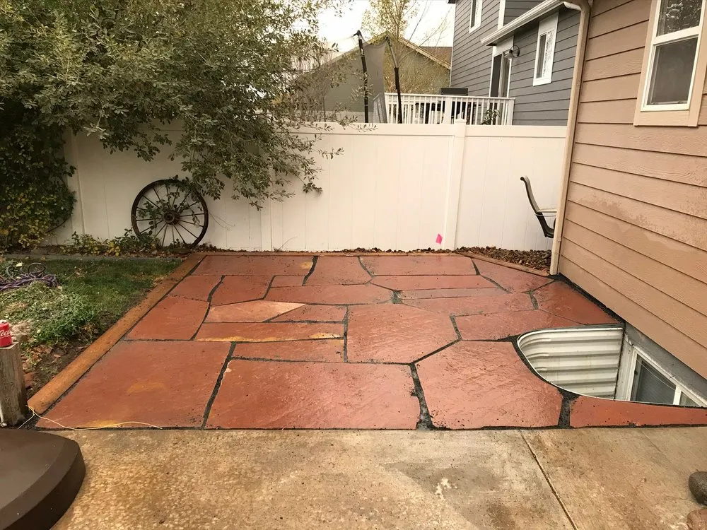 Expert lawn mowing service in Fort Collins, CO - Zepeda Landscaping