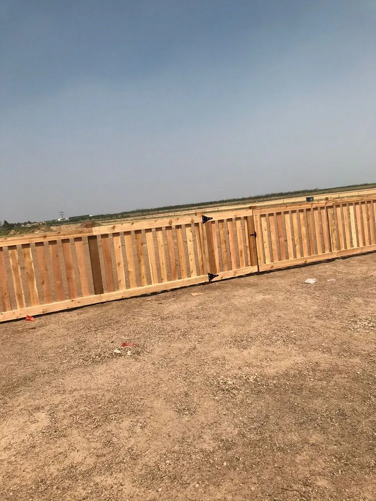 Reliable garden landscaping in Fort Collins, CO by Zepeda Landscaping