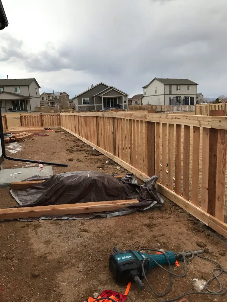 Affordable landscape design in Fort Collins, CO - Zepeda Landscaping