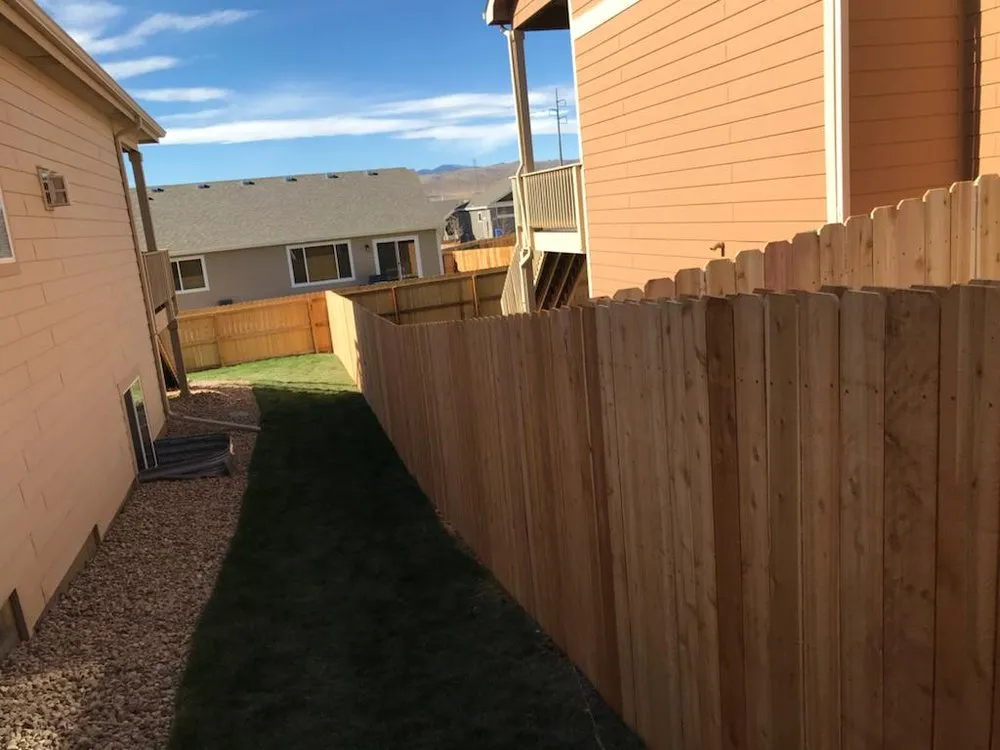 Affordable garden landscaping experts serving Fort Collins, CO - Zepeda Landscaping
