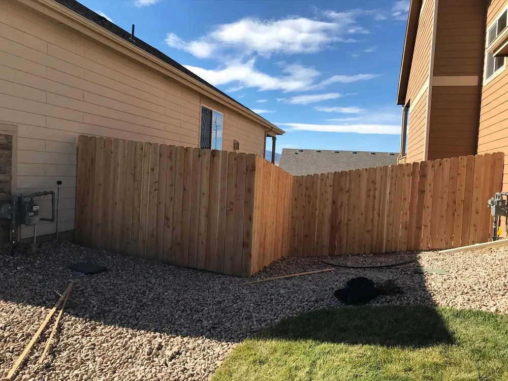 Affordable yard maintenance in Fort Collins, CO - Zepeda Landscaping