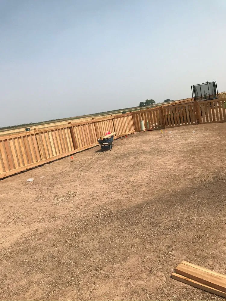 Custom yard maintenance near you across Fort Collins, CO - Zepeda Landscaping