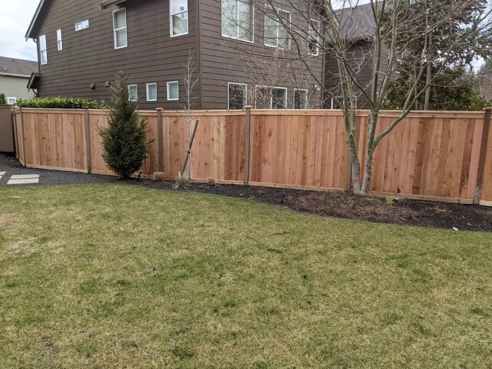 Reliable landscape design experts serving Renton, WA - Zepeda Landscaping