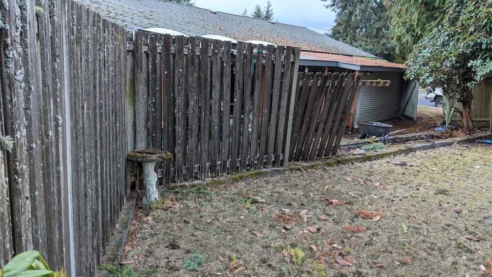 Expert landscaping services in Renton, WA by Zepeda Landscaping