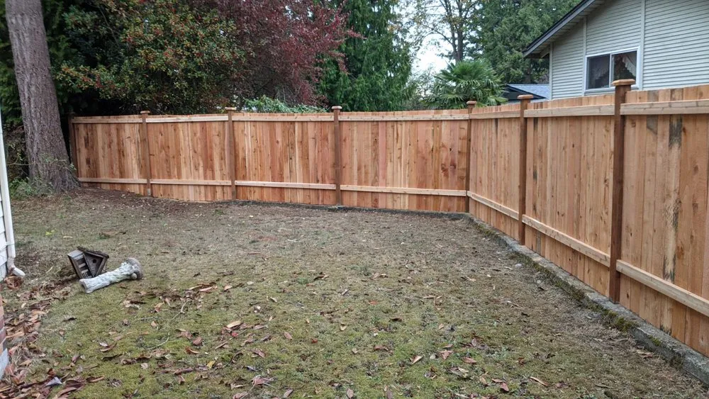 Reliable outdoor landscaping near you in Renton, WA by Zepeda Landscaping