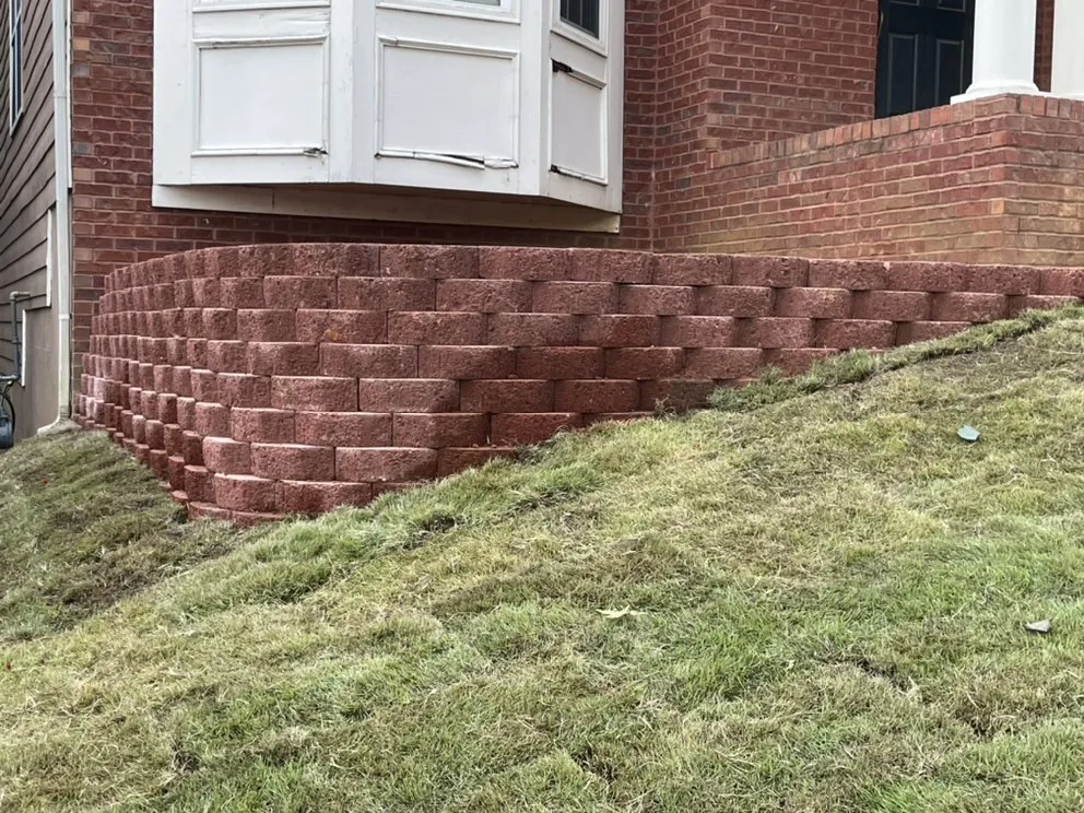 Trusted landscaping services for outdoor upgrades across Palmetto, GA - Zepeda