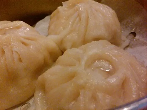 Affordable lawn mowing service near you across Temecula, CA - Zepeda’s Landscaping