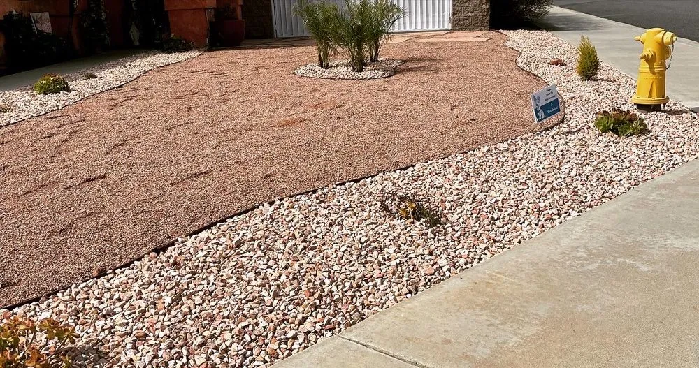 Reliable landscape design in Temecula, CA - Zepeda’s Landscaping