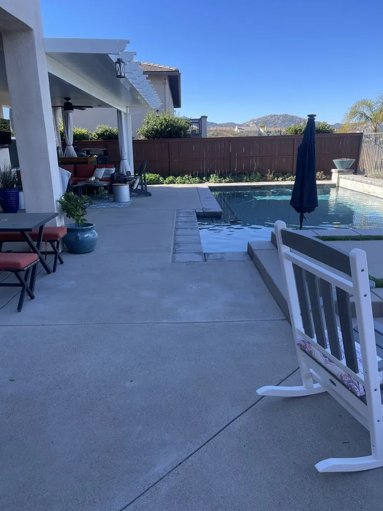 Top-rated lawn mowing service in Temecula, CA - Zepeda’s Landscaping