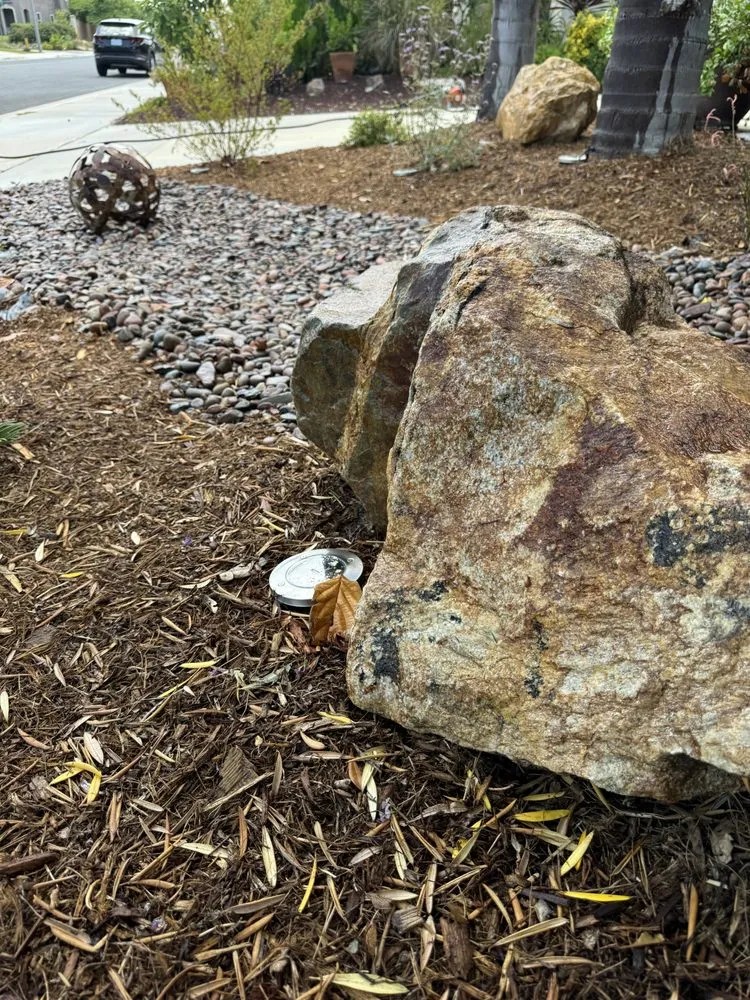 Top-rated landscape design in Temecula, CA - Zepeda’s Landscaping