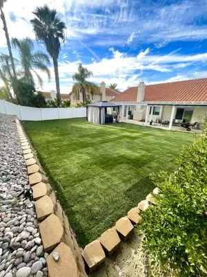 Zepeda’s Landscaping