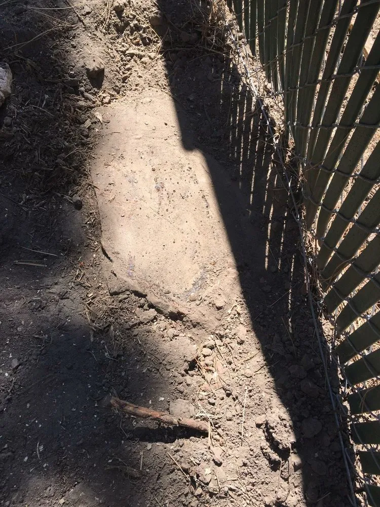 Custom landscape installation experts serving Big Bear Lake, CA - Zepeda's Yard Maintenance