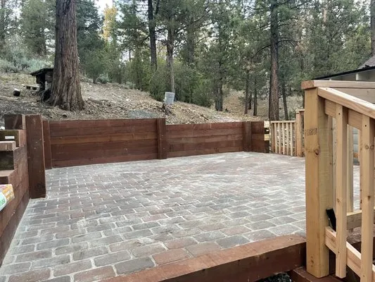 Zepeda's Yard Maintenance