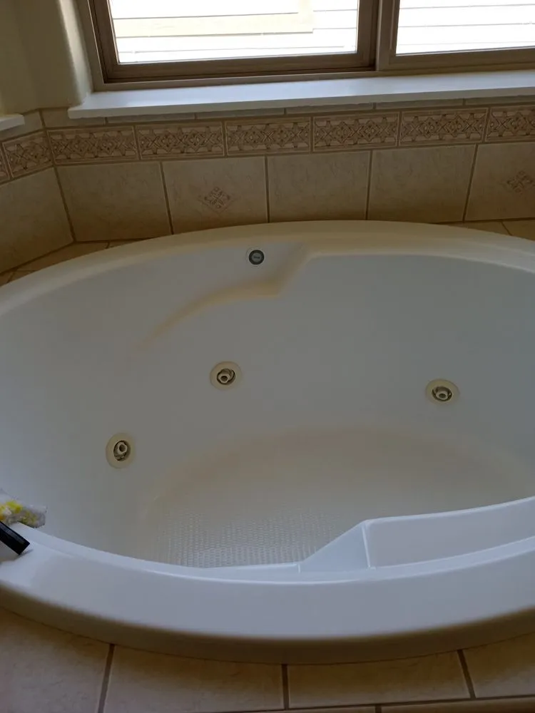 Expert landscape installation for residential properties across Hamilton, MT - Zephyr Home Solutions