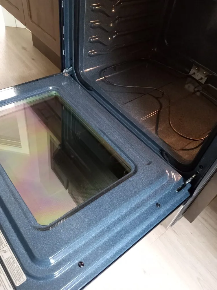 Trusted yard maintenance in Hamilton, MT - Zephyr Home Solutions