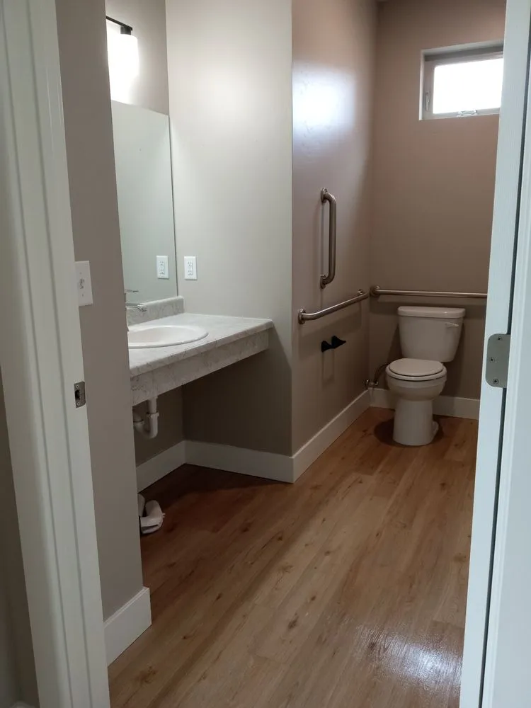 Trusted landscape design experts serving Hamilton, MT - Zephyr Home Solutions