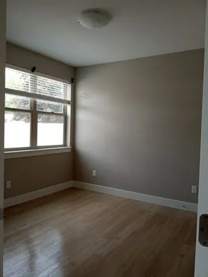 Zephyr Home Solutions