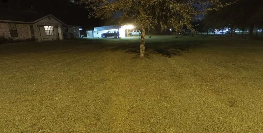 Professional landscape installation in Zephyrhills, FL - Zephyrhills Mowing