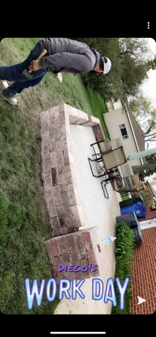 Custom yard maintenance experts serving Des Plaines, IL - Zerafin Landscaping