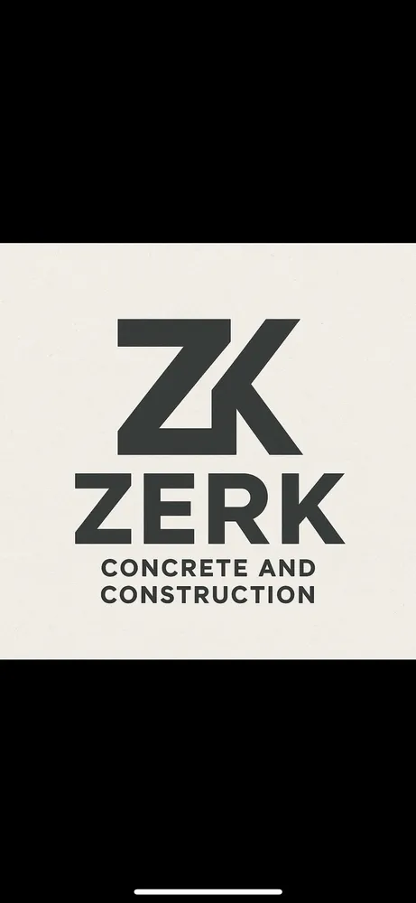 Custom yard cleanup service in Hurricane, UT - Zerk Concrete And Construction