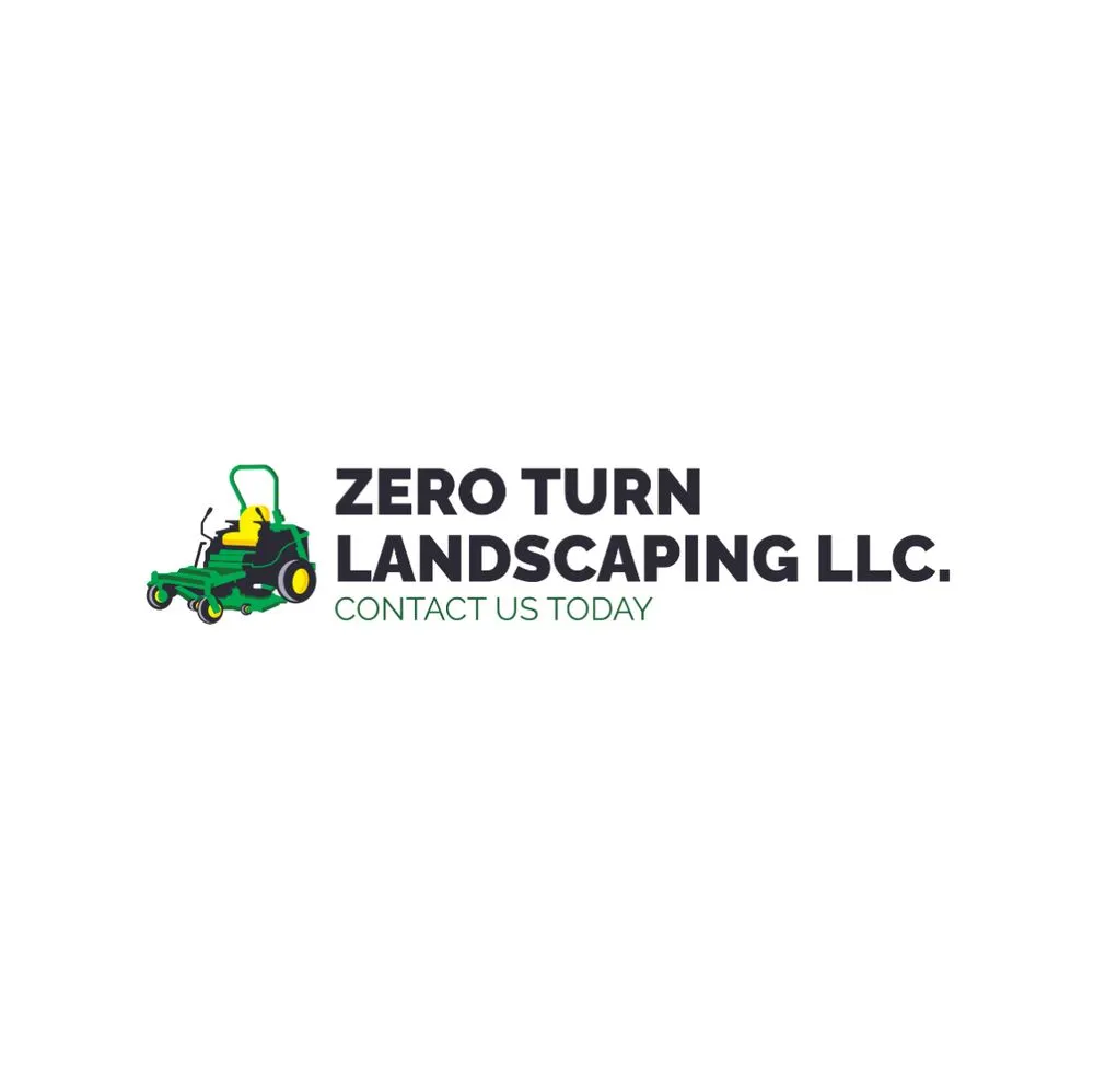 Custom residential landscaping in Indianapolis, IN - Zero Turn Landscaping
