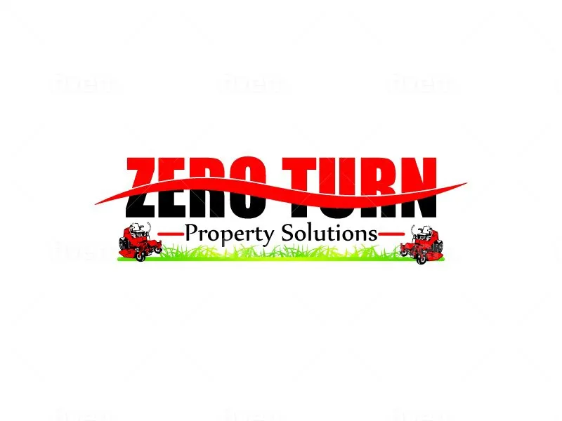 Top-rated garden landscaping in Dover, PA - Zero Turn Property Solutions