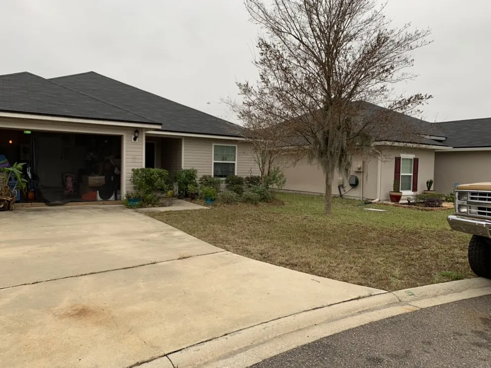 Trusted landscaping services in Fernandina Beach, FL by ZeroEM Lawn Care