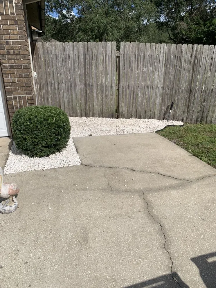 Expert outdoor landscaping experts serving Fernandina Beach, FL - ZeroEM Lawn Care