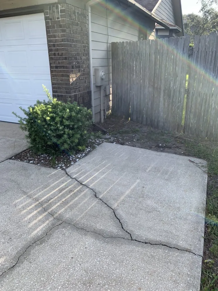 Custom yard maintenance for outdoor upgrades across Fernandina Beach, FL - ZeroEM Lawn Care