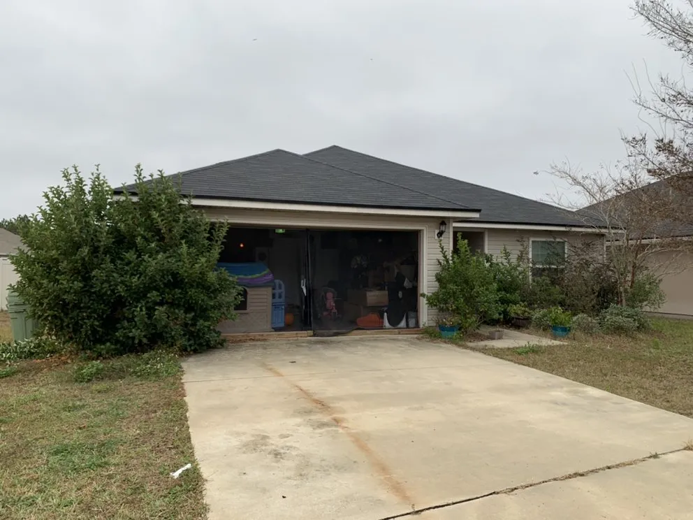 Reliable outdoor landscaping in Fernandina Beach, FL by ZeroEM Lawn Care